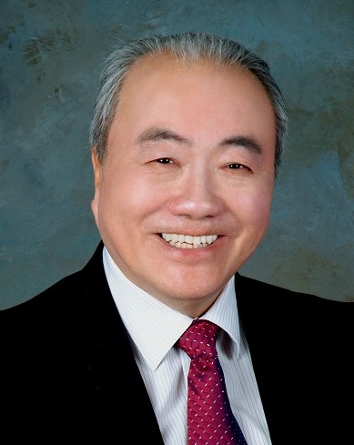 Dr. Guozhu Long
