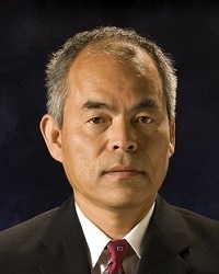 Shuji Nakamura