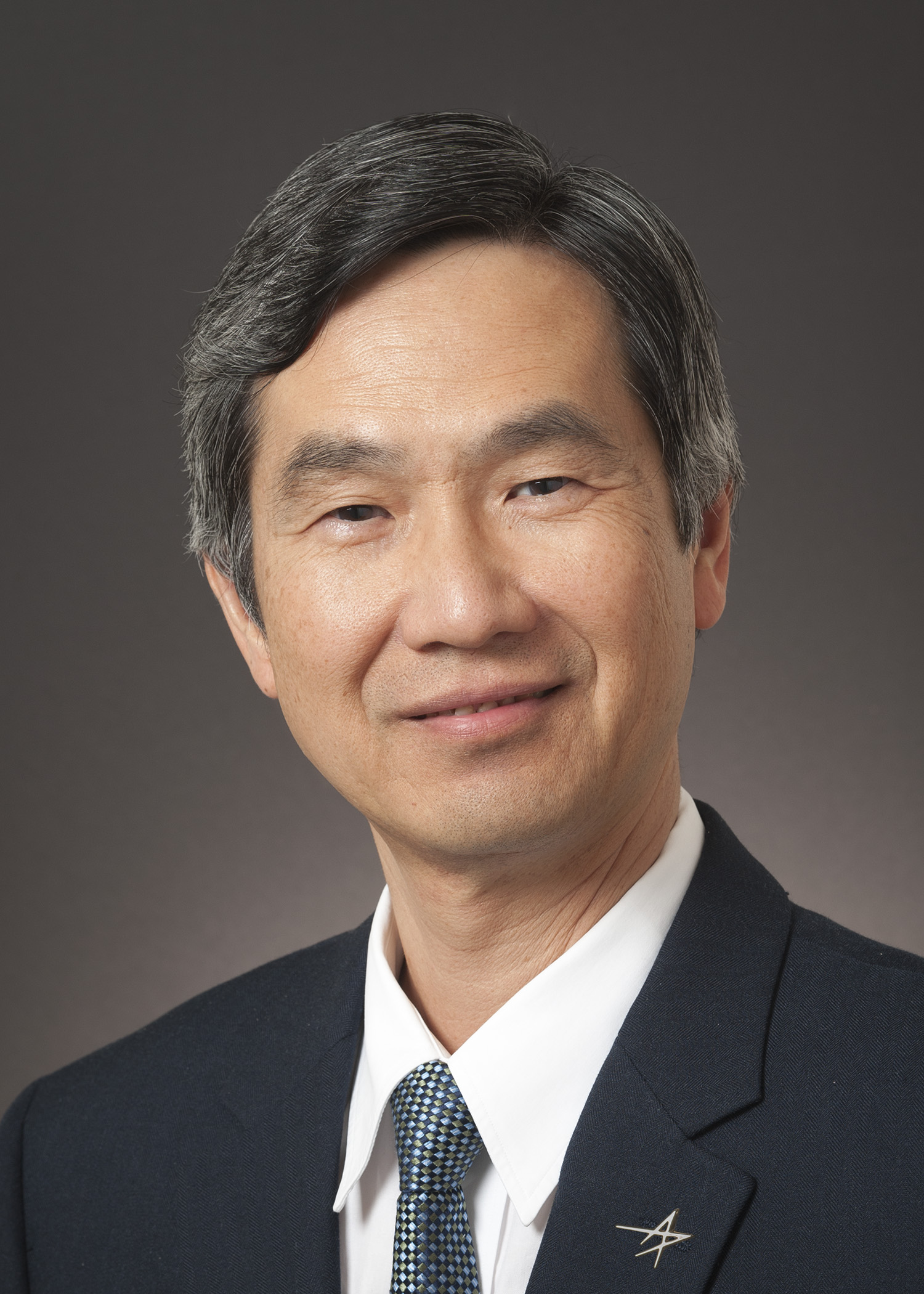 Dr. YC Yiu