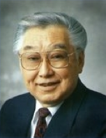 Minoru Araki