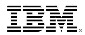 IBM IBM