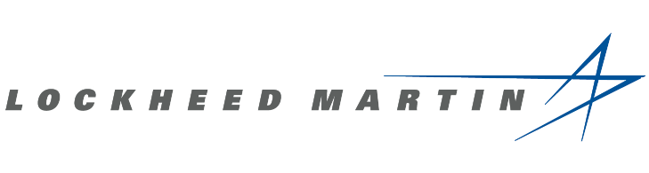 Lockheed Martin Lockheed Martin