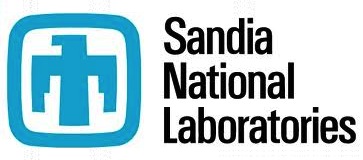 Sandia National Laboratories SNL