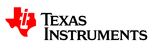 Texas Instruments Texas Instruments