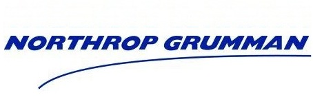 Northrop Grumman