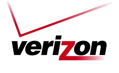 Verizon
