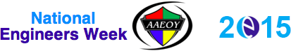 aaeoy logo