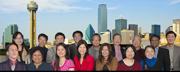 AAEOY 2013 Committee