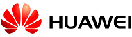 Huawei Huawei