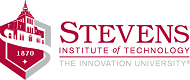 Stevens Institute of Technology Stevens Institute of Technology