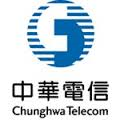 Chunghwa Telecom Chunghwa