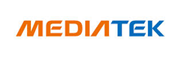 MediaTek MediaTek