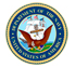 US Navy US Navy