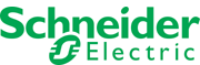 Schneider Schneider