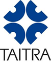 TAITRA TAITRA