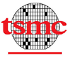 TSMC TSMC