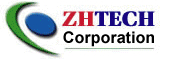 ZHTECH ZHTECH Corporation
